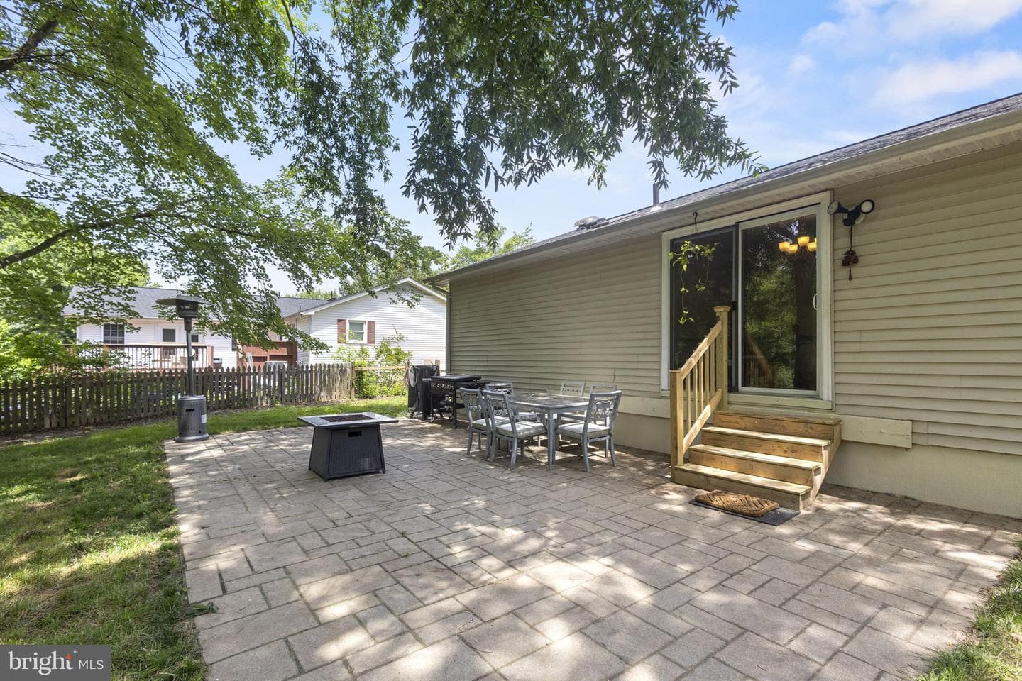 11708 Camelot Way photo 15