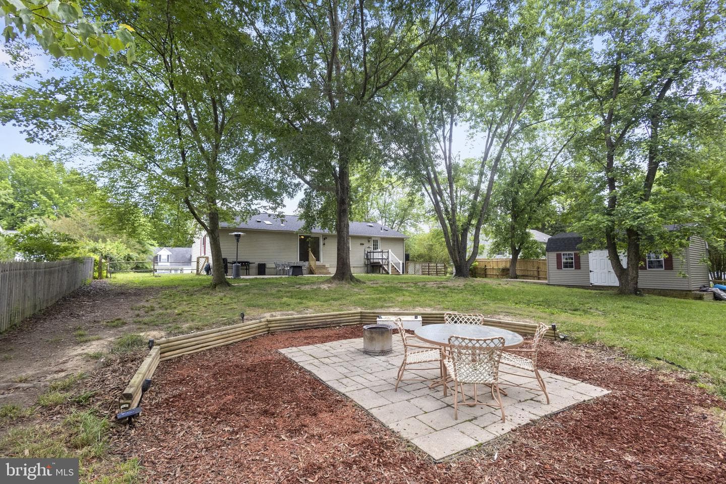 11708 Camelot Way photo 17