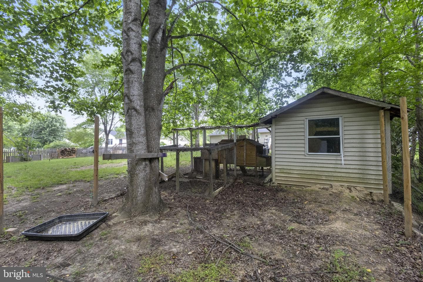11708 Camelot Way photo 20