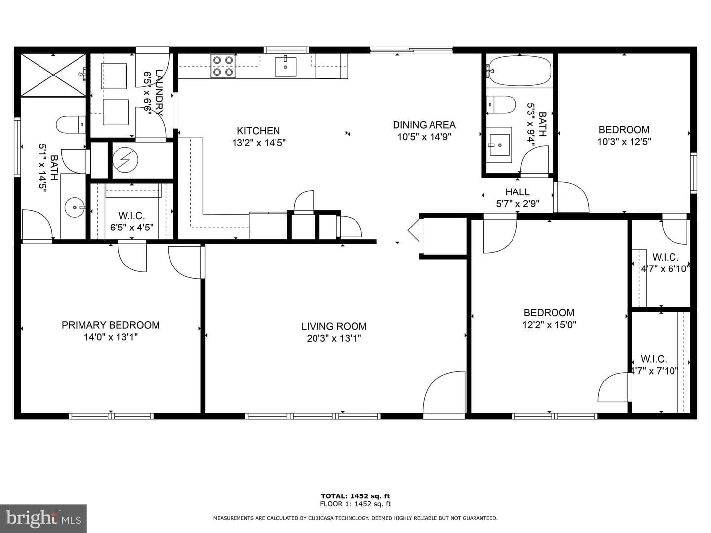 11708 Camelot Way photo 22