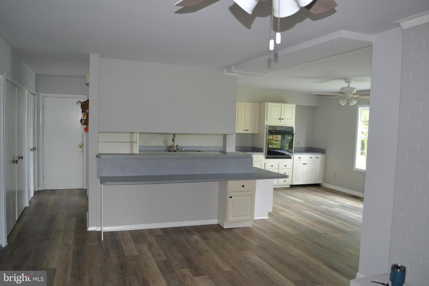 2304 Valentine Drive photo 10