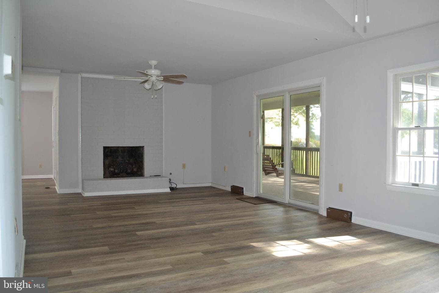 2304 Valentine Drive photo 13