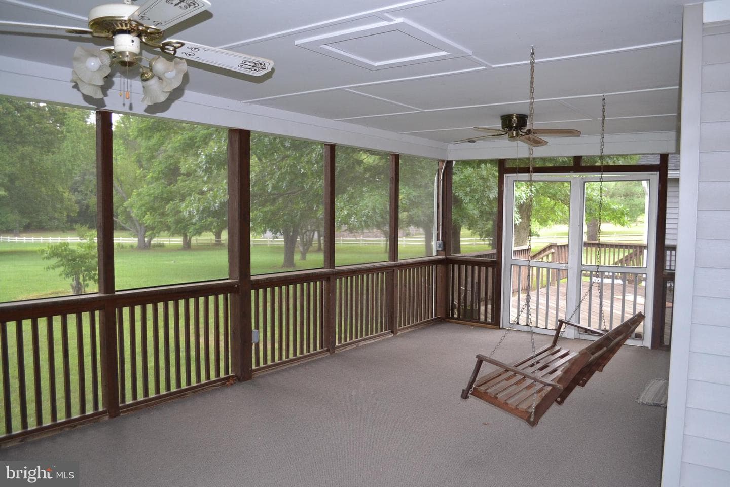 2304 Valentine Drive photo 17