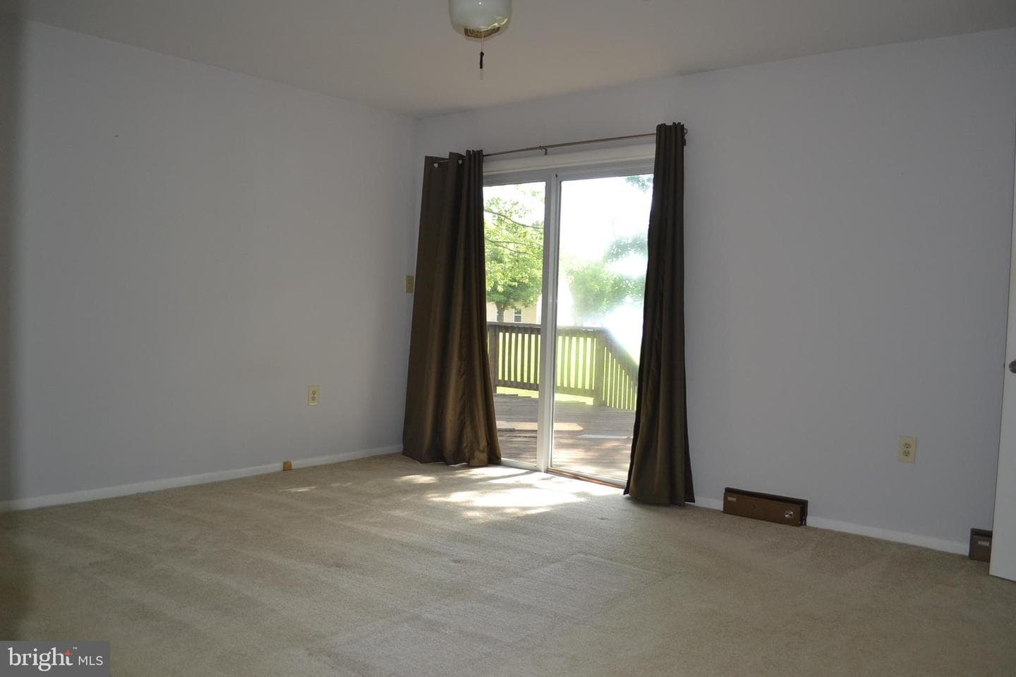 2304 Valentine Drive photo 19