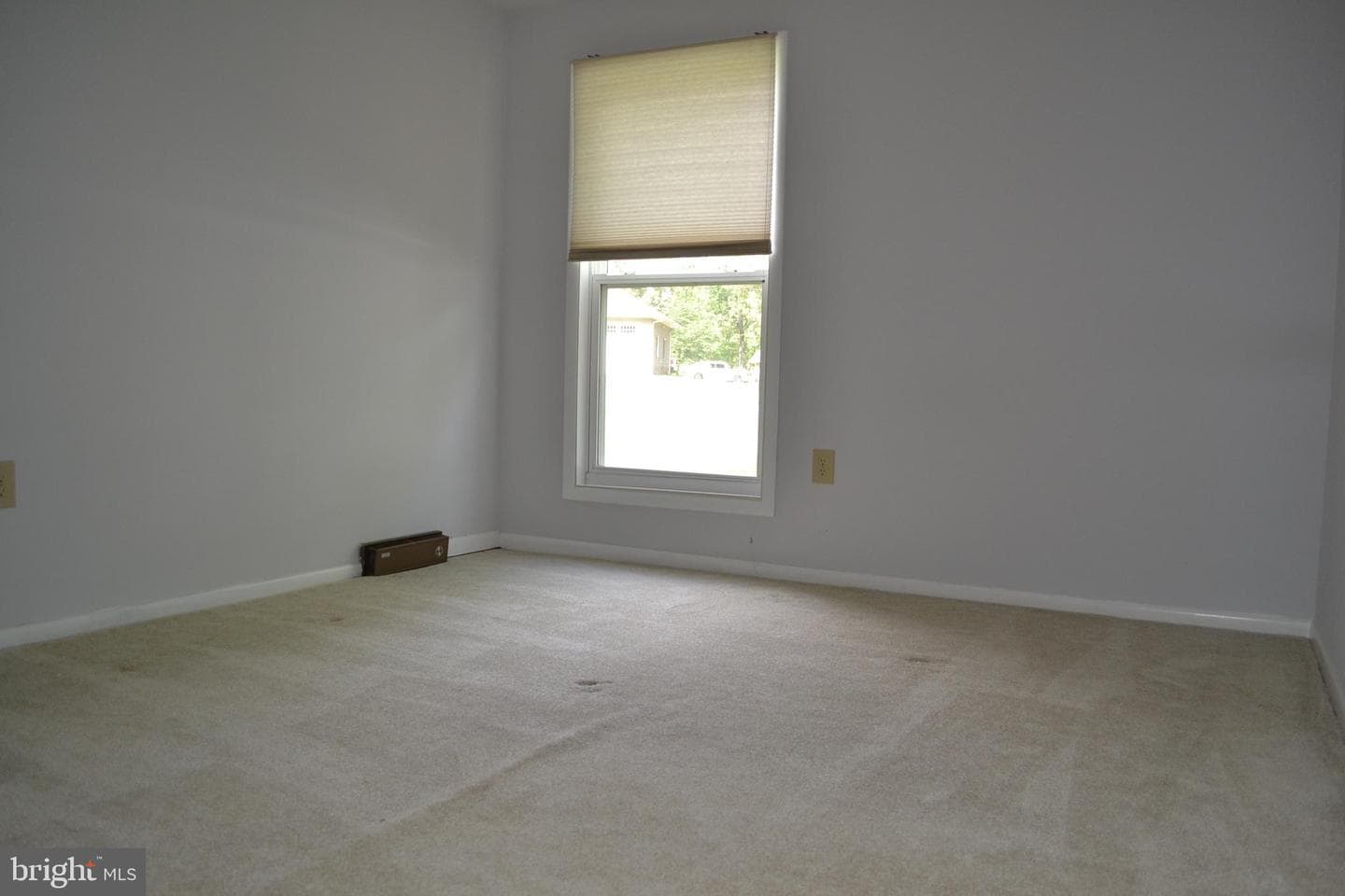 2304 Valentine Drive photo 20