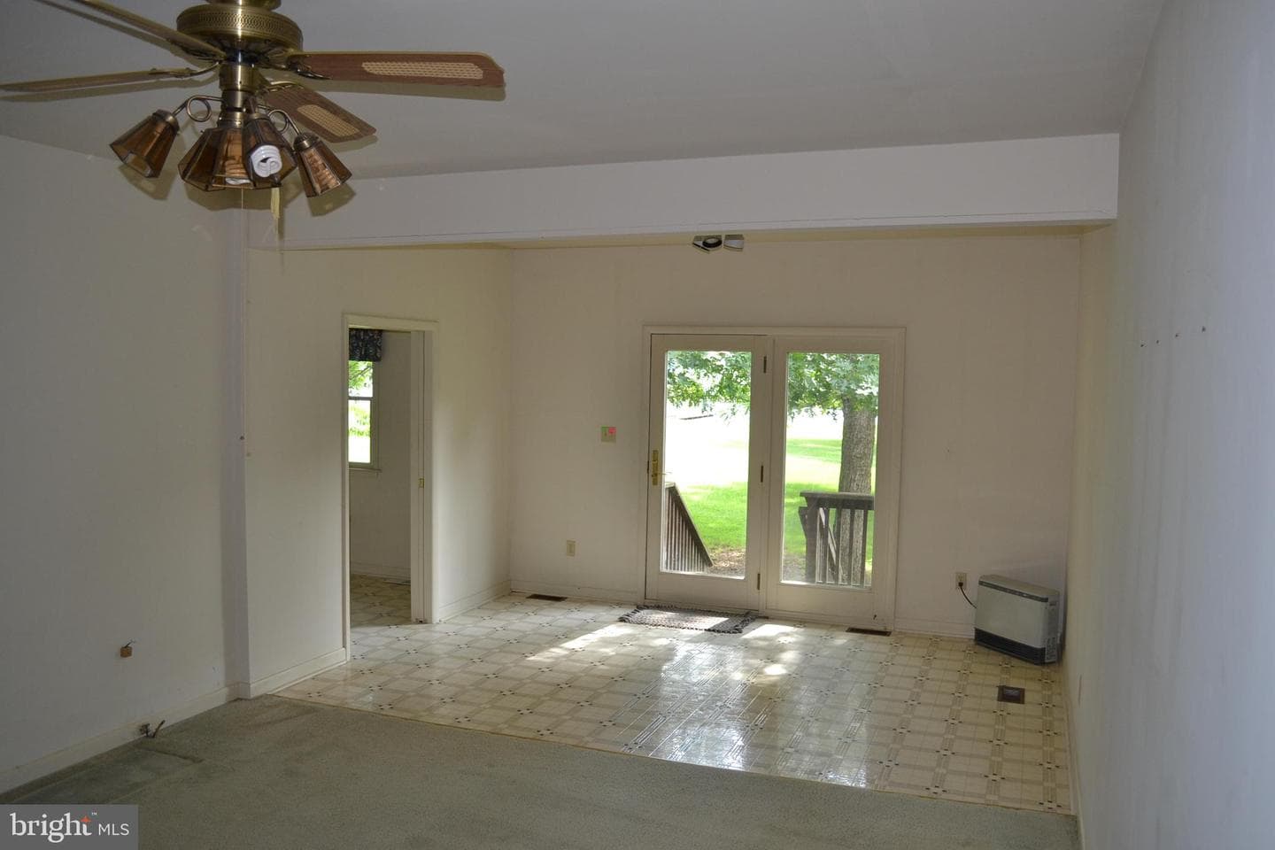 2304 Valentine Drive photo 23