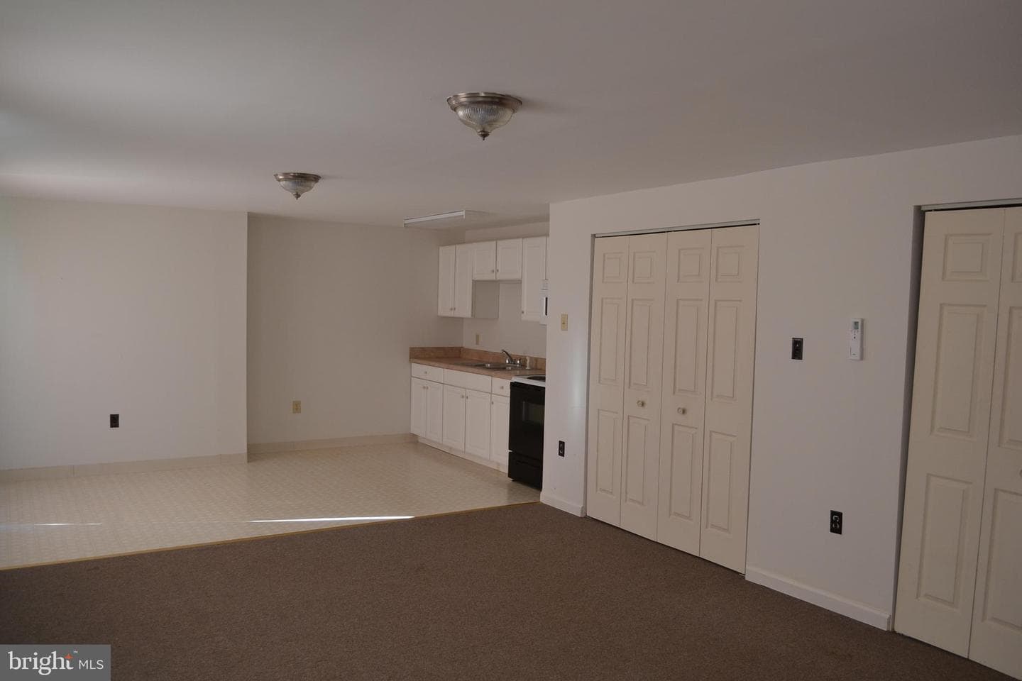 2304 Valentine Drive photo 25