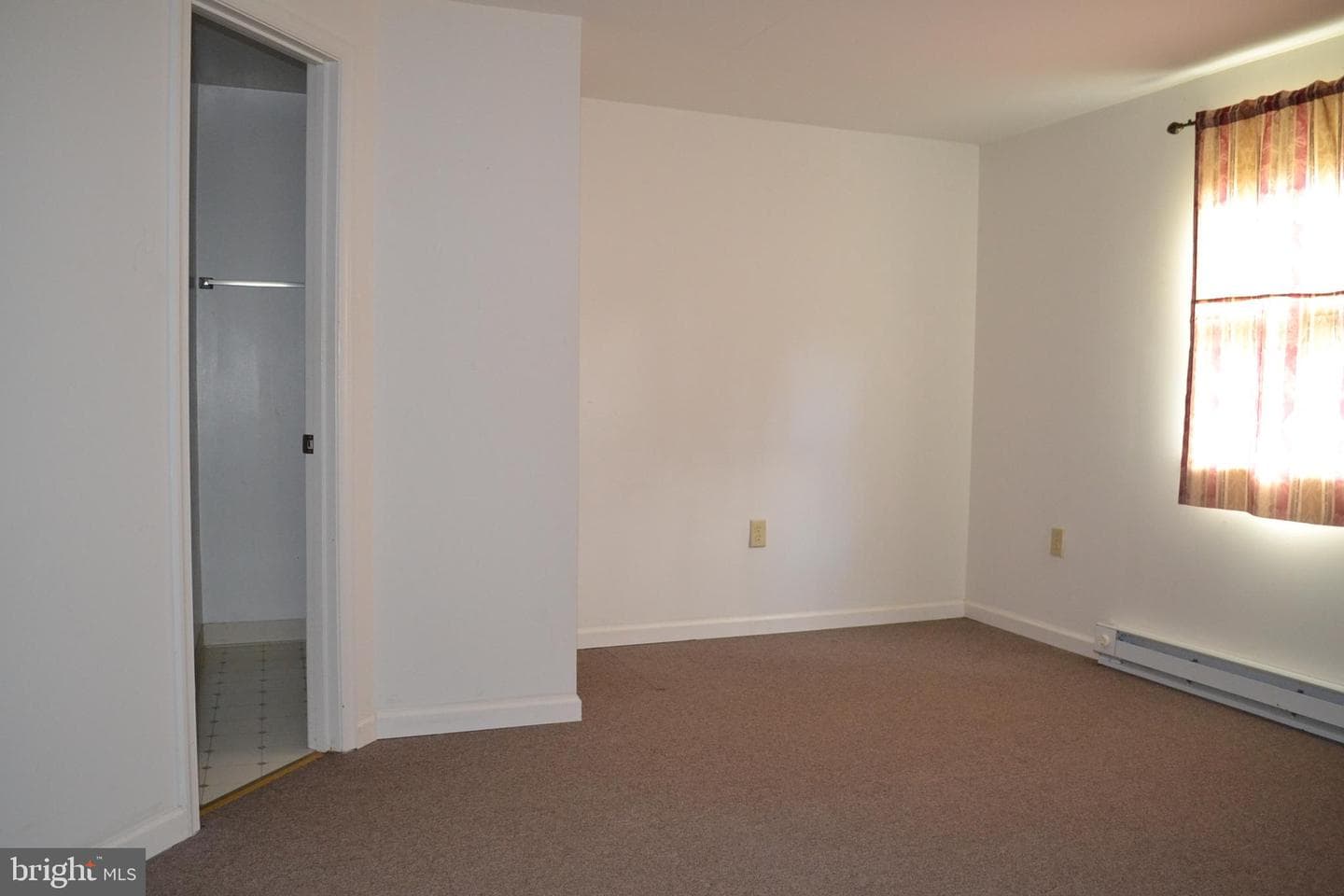 2304 Valentine Drive photo 28