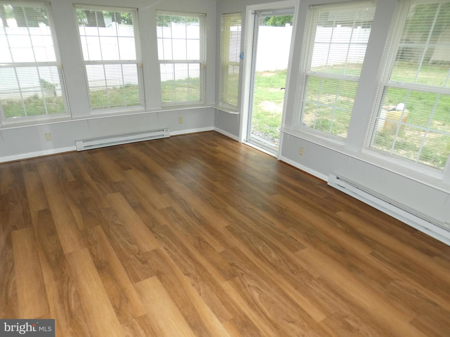 205 Burlington Drive photo 10