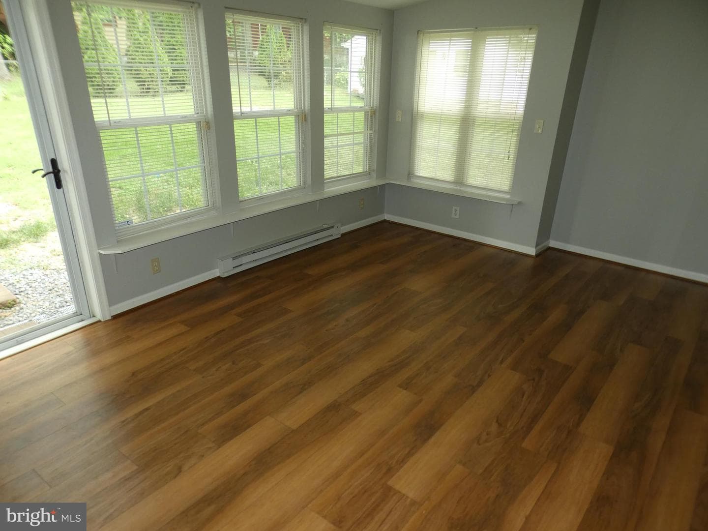 205 Burlington Drive photo 11