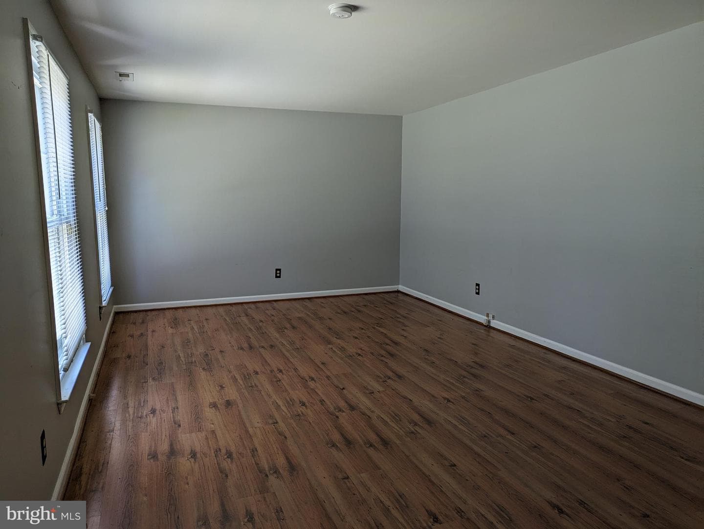 205 Burlington Drive photo 13