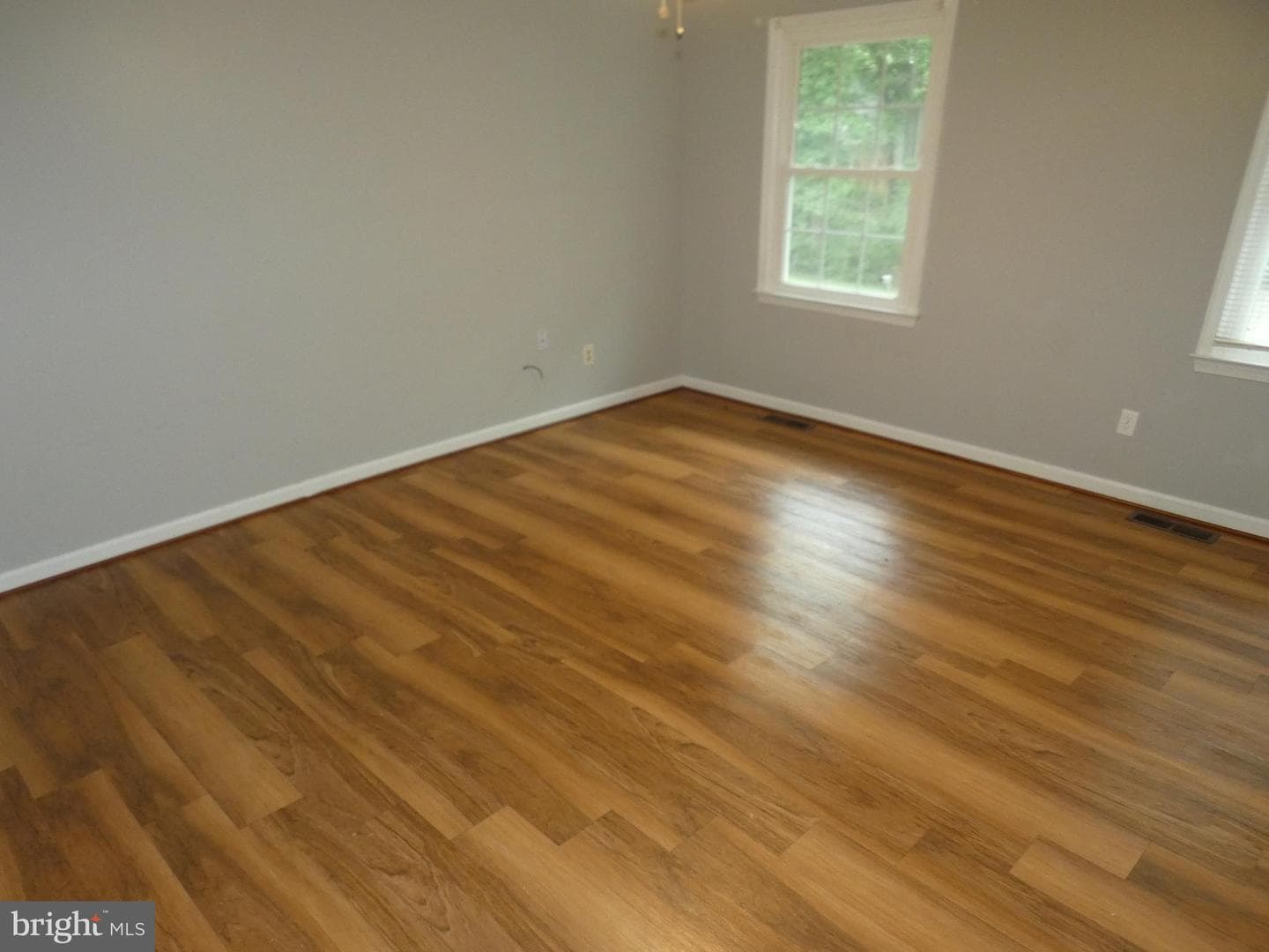 205 Burlington Drive photo 16