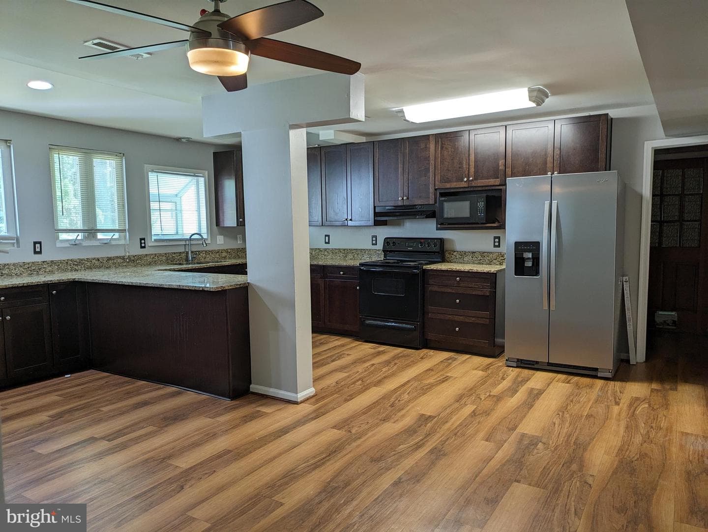 205 Burlington Drive photo 2