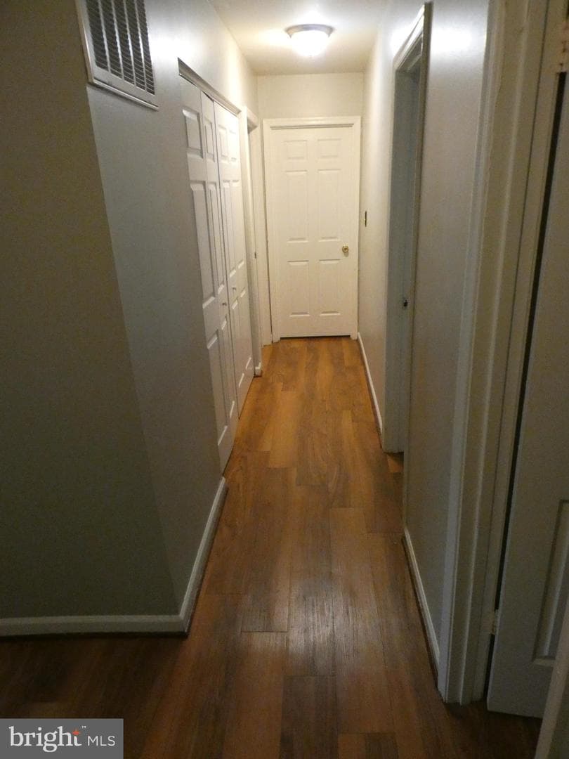 205 Burlington Drive photo 22