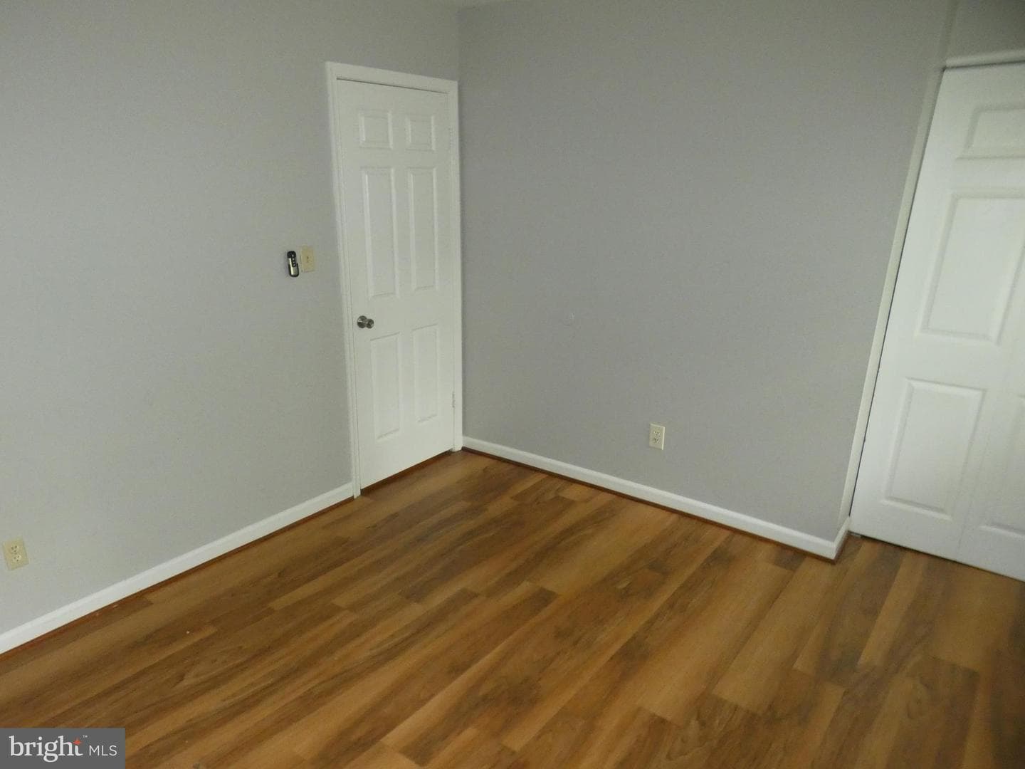 205 Burlington Drive photo 24