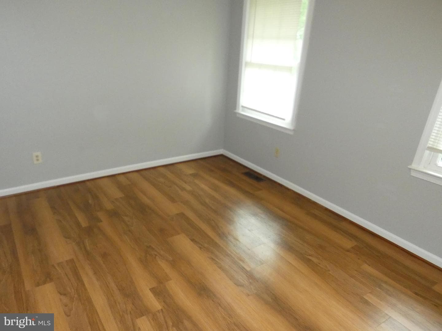 205 Burlington Drive photo 27