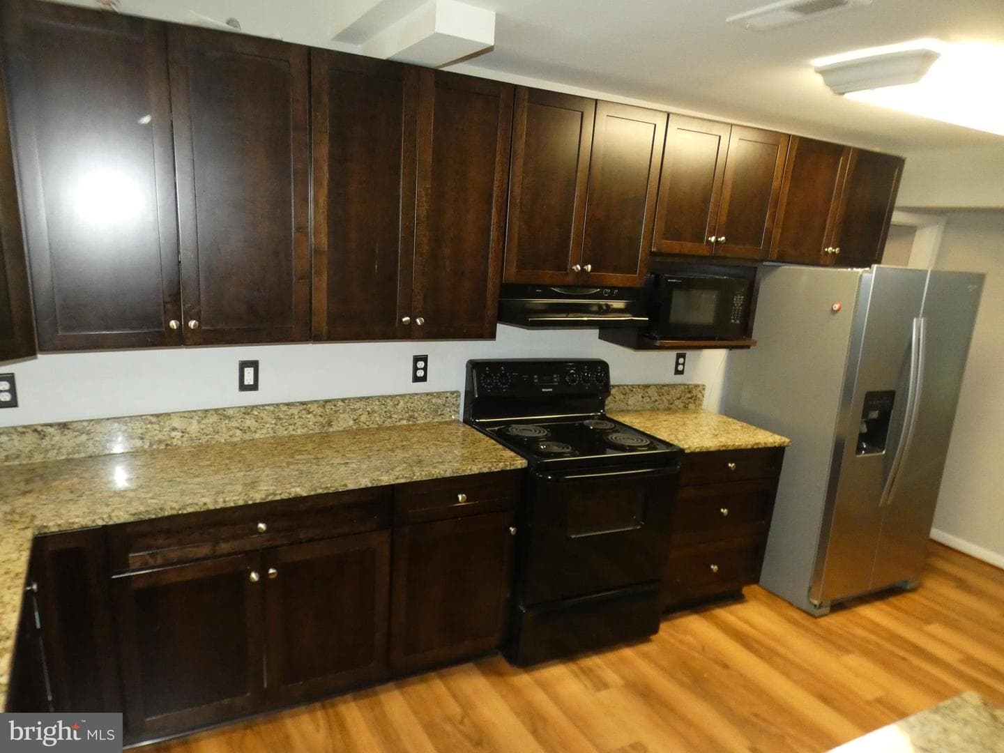 205 Burlington Drive photo 4