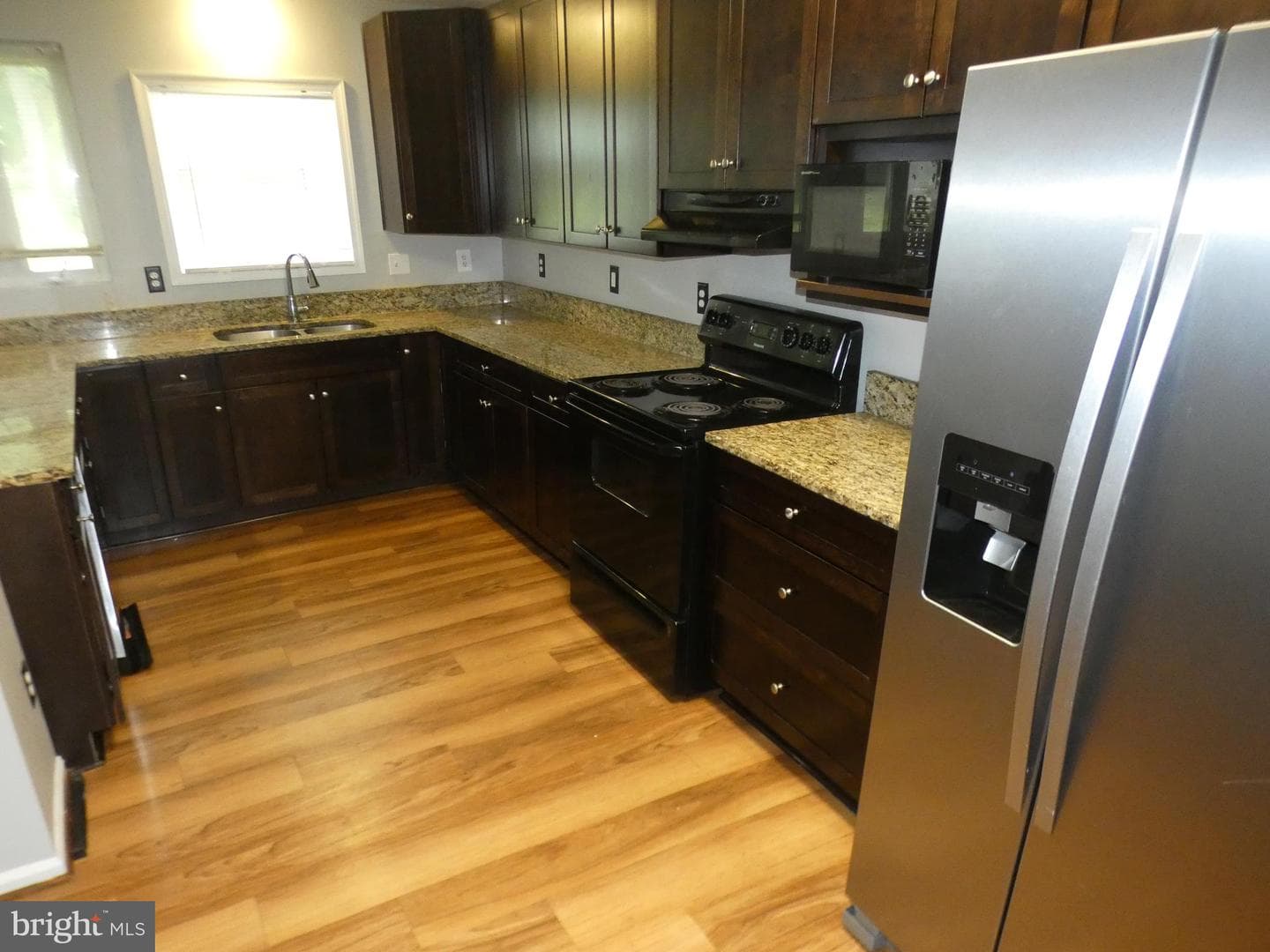 205 Burlington Drive photo 5