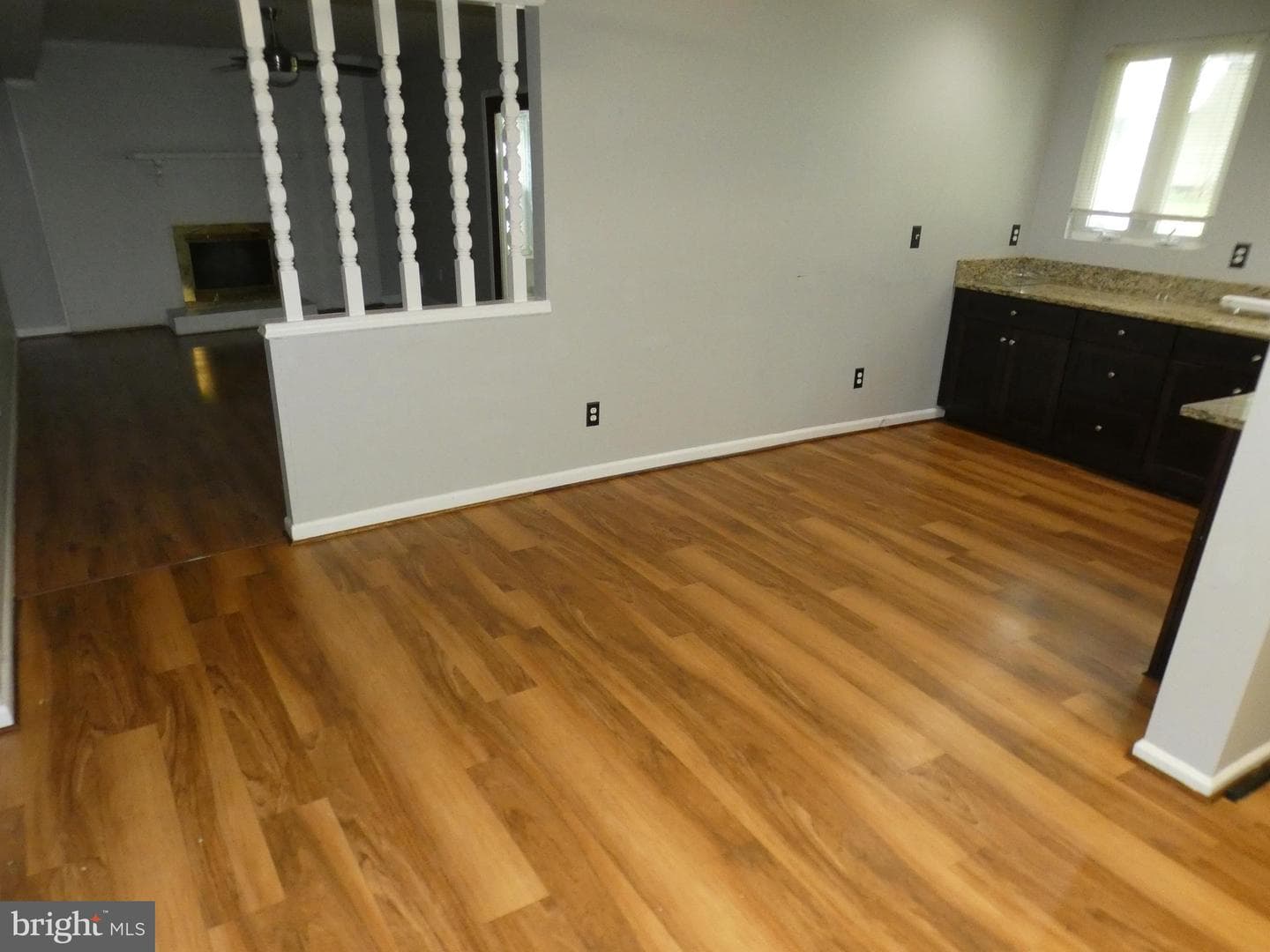 205 Burlington Drive photo 6