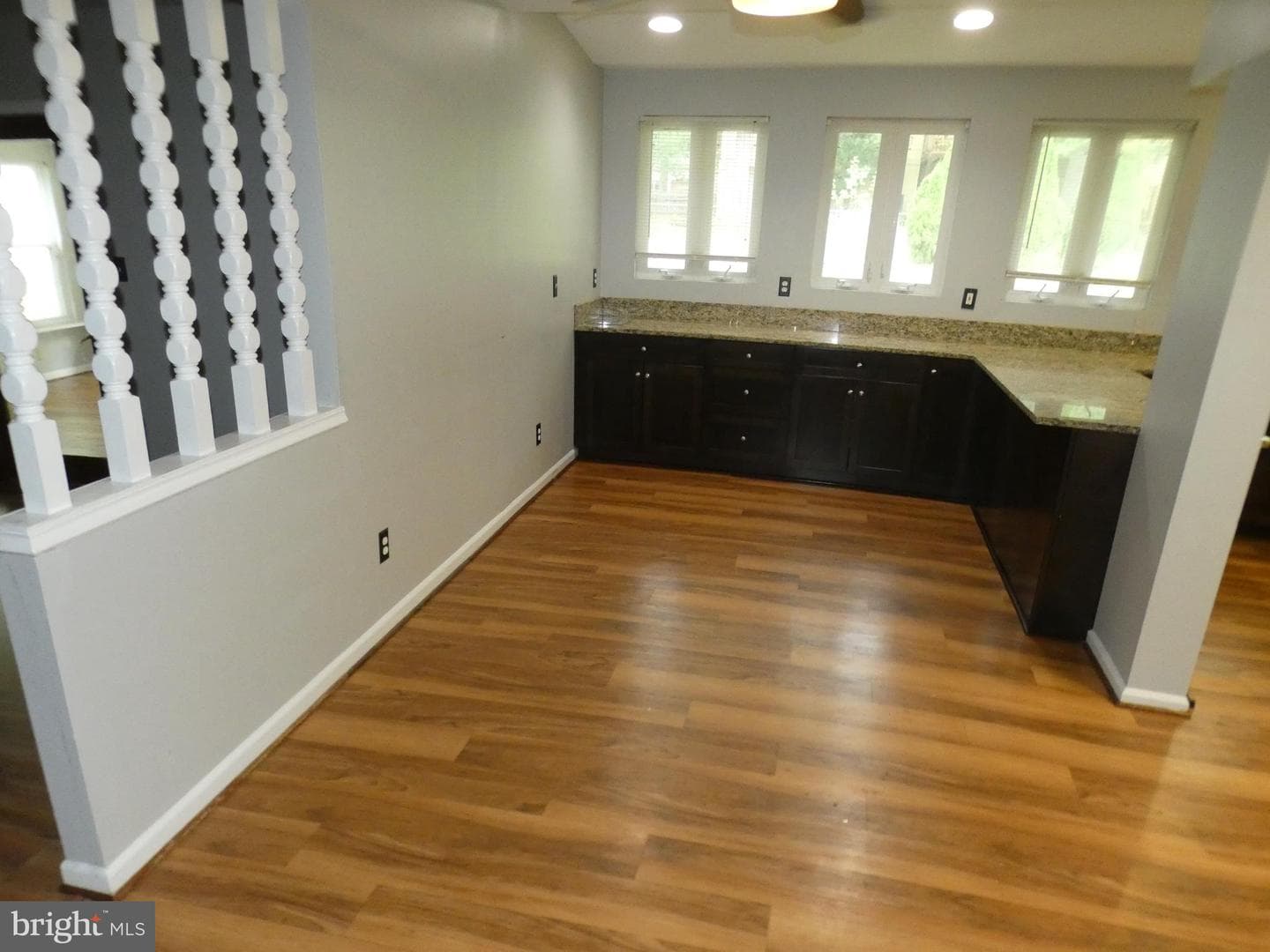 205 Burlington Drive photo 7