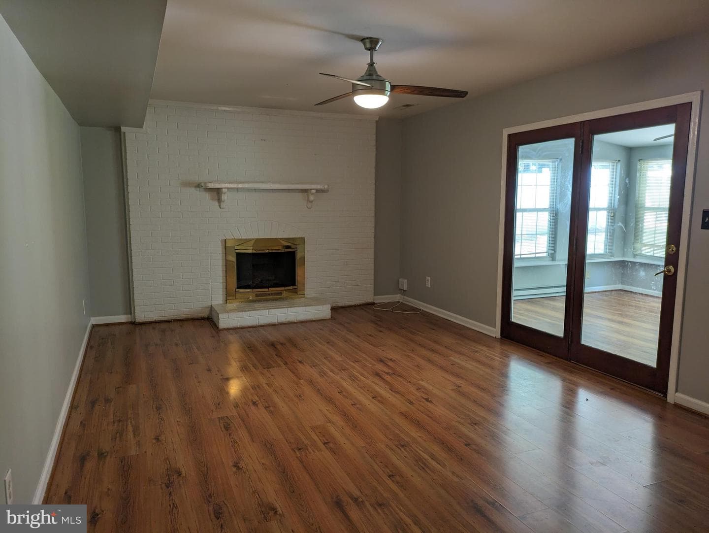 205 Burlington Drive photo 8