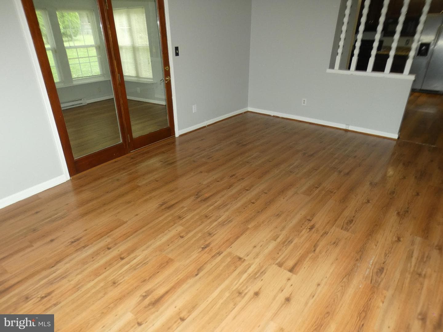 205 Burlington Drive photo 9