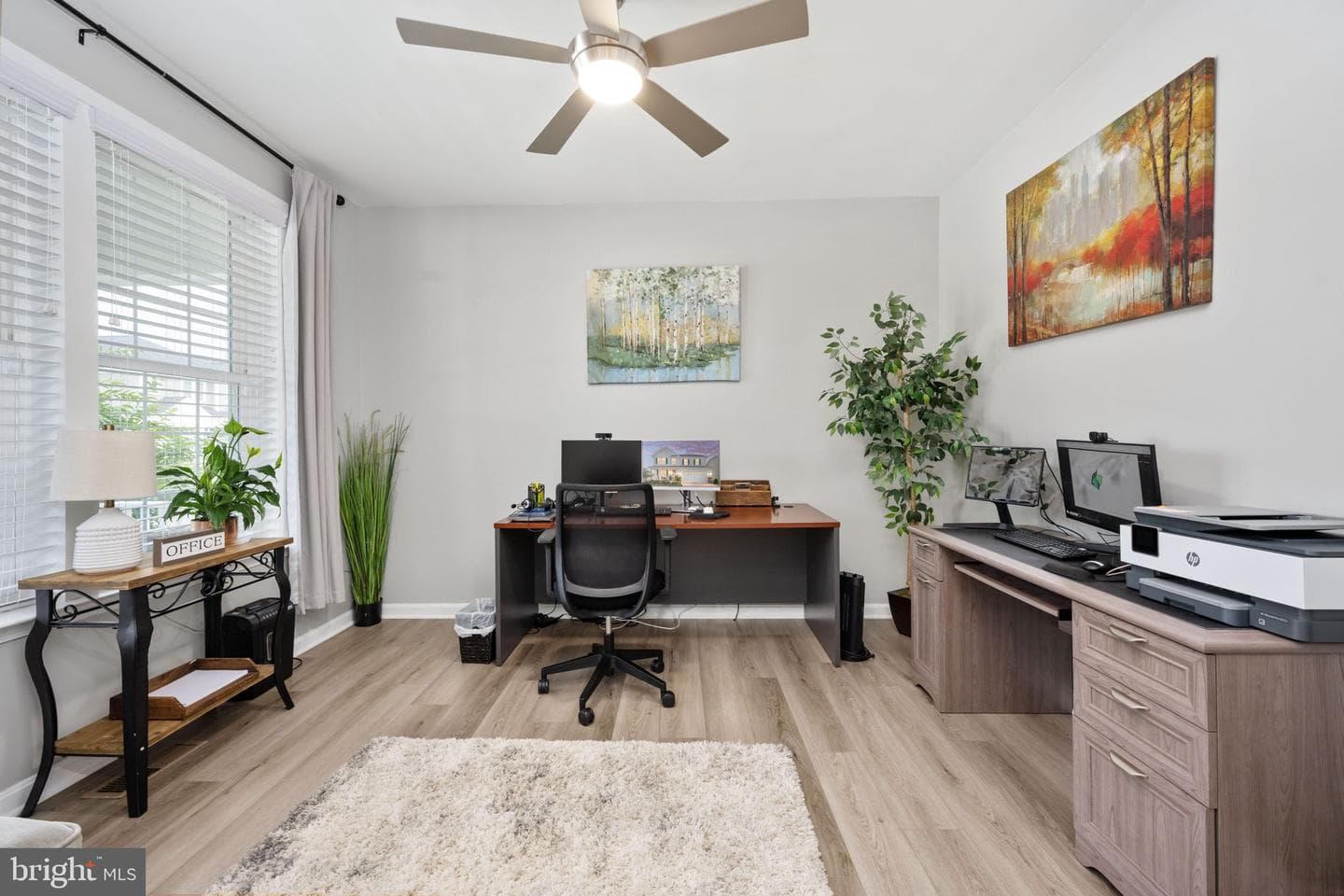 10200 Governors Ln photo 15