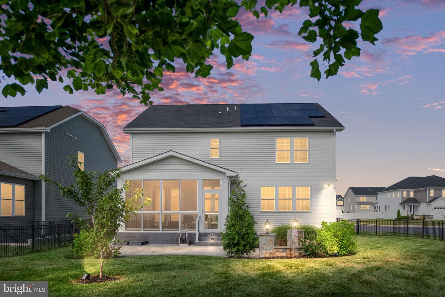 10200 Governors Ln photo 3