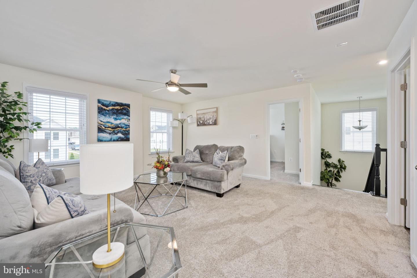 10200 Governors Ln photo 41