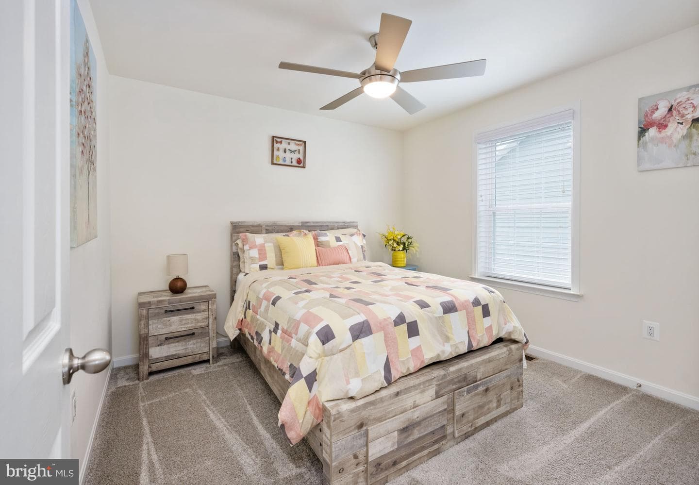 10200 Governors Ln photo 44