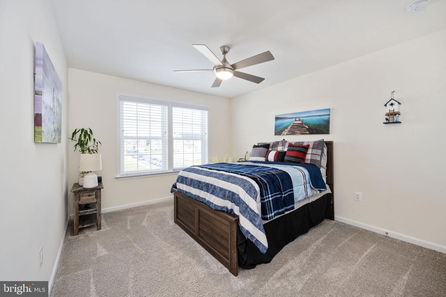 10200 Governors Ln photo 48