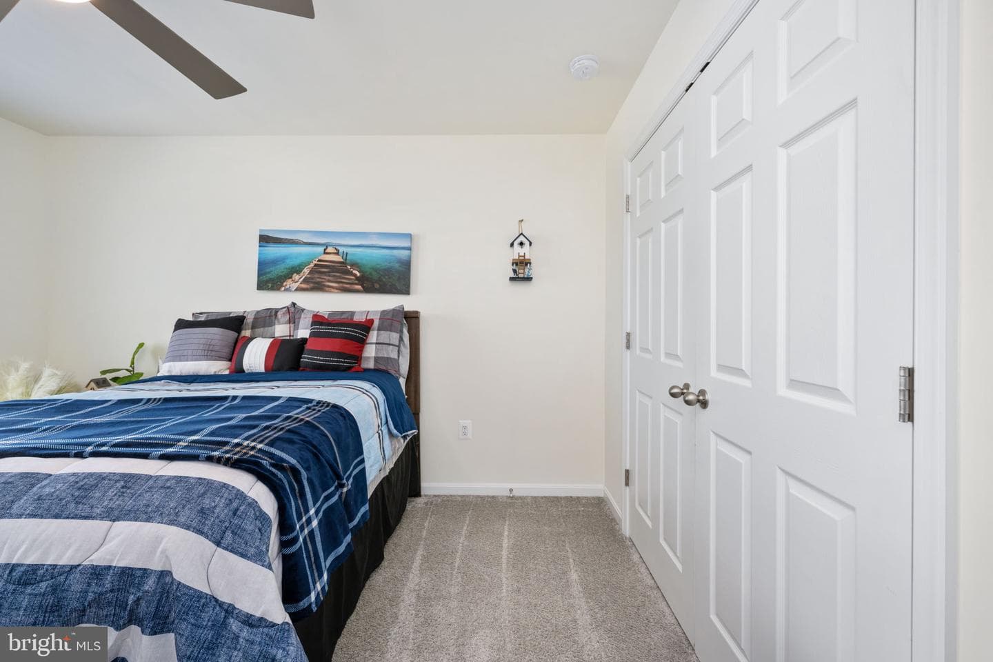 10200 Governors Ln photo 49
