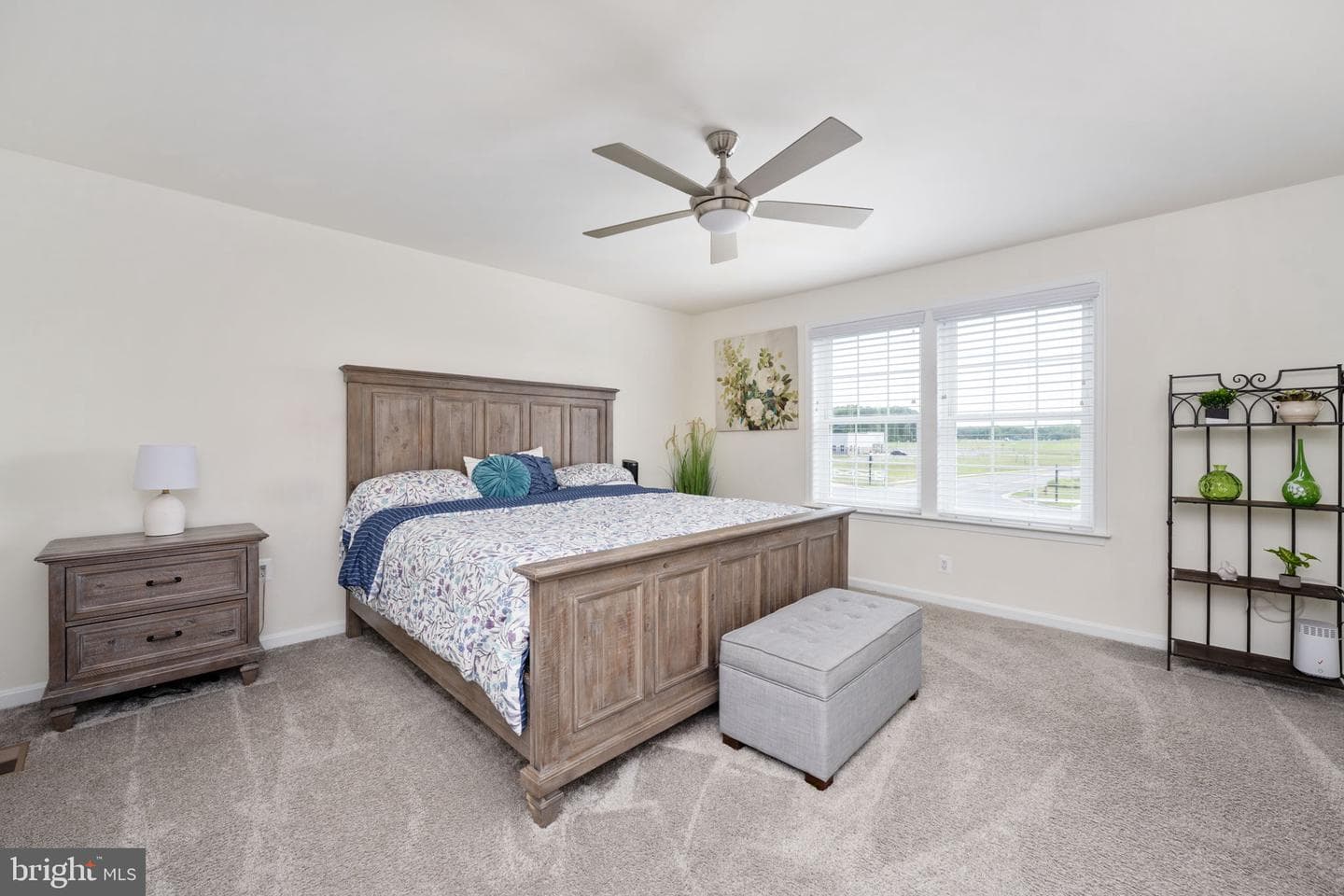 10200 Governors Ln photo 50