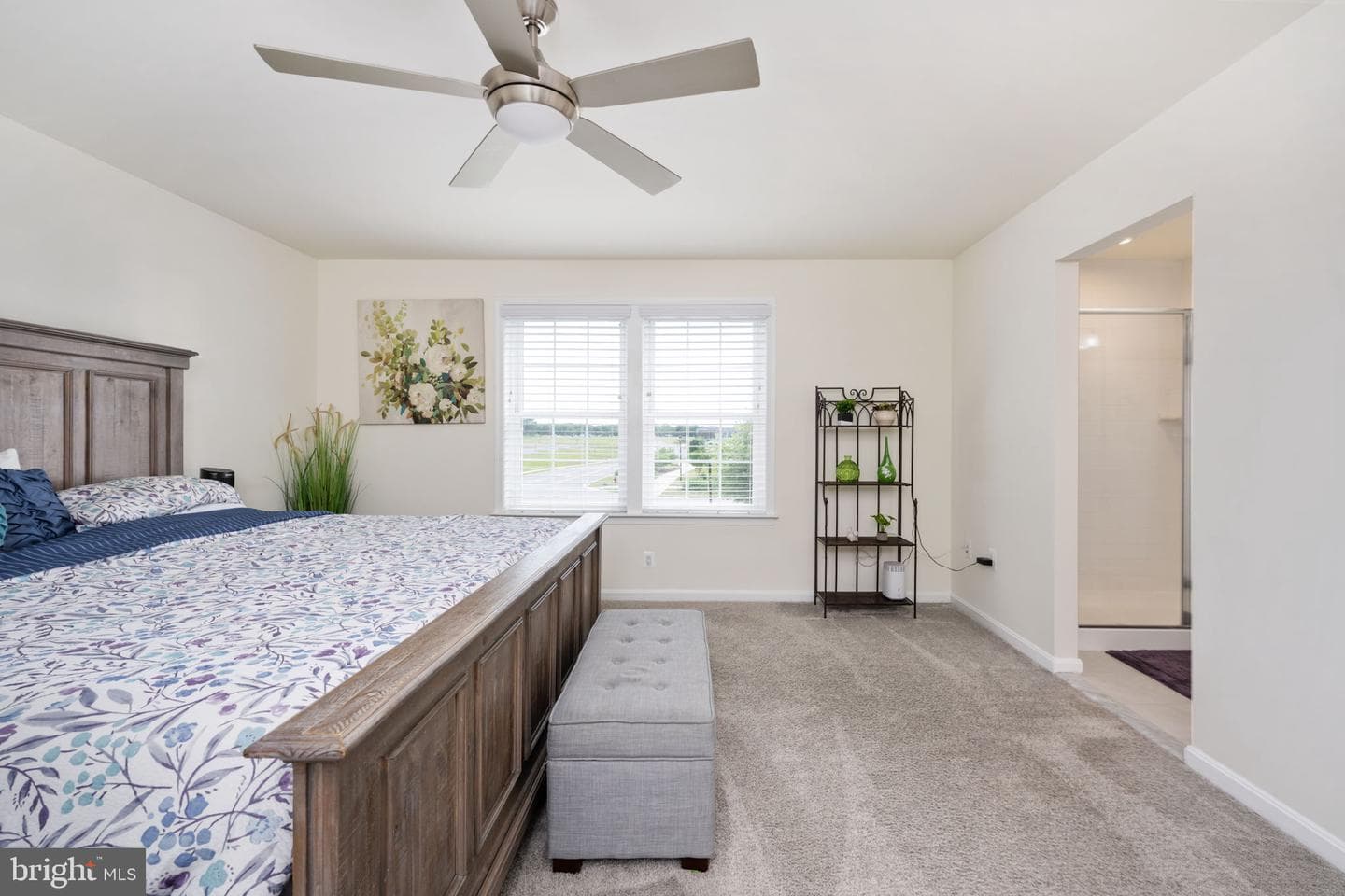 10200 Governors Ln photo 51