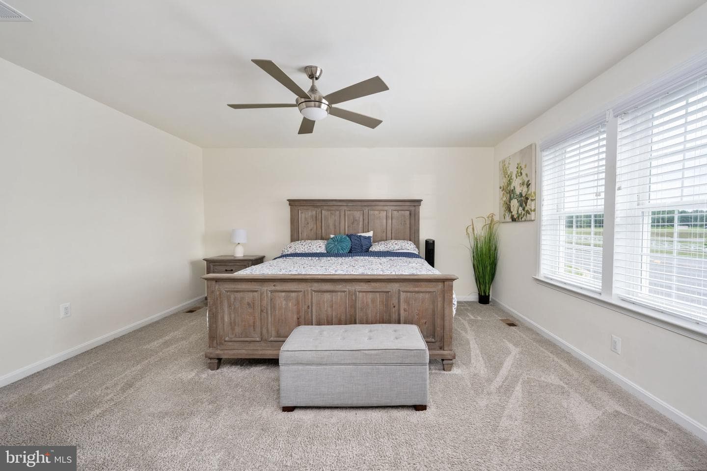 10200 Governors Ln photo 52