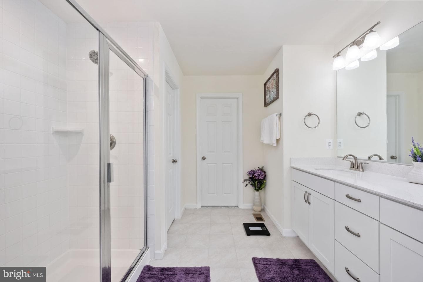 10200 Governors Ln photo 53
