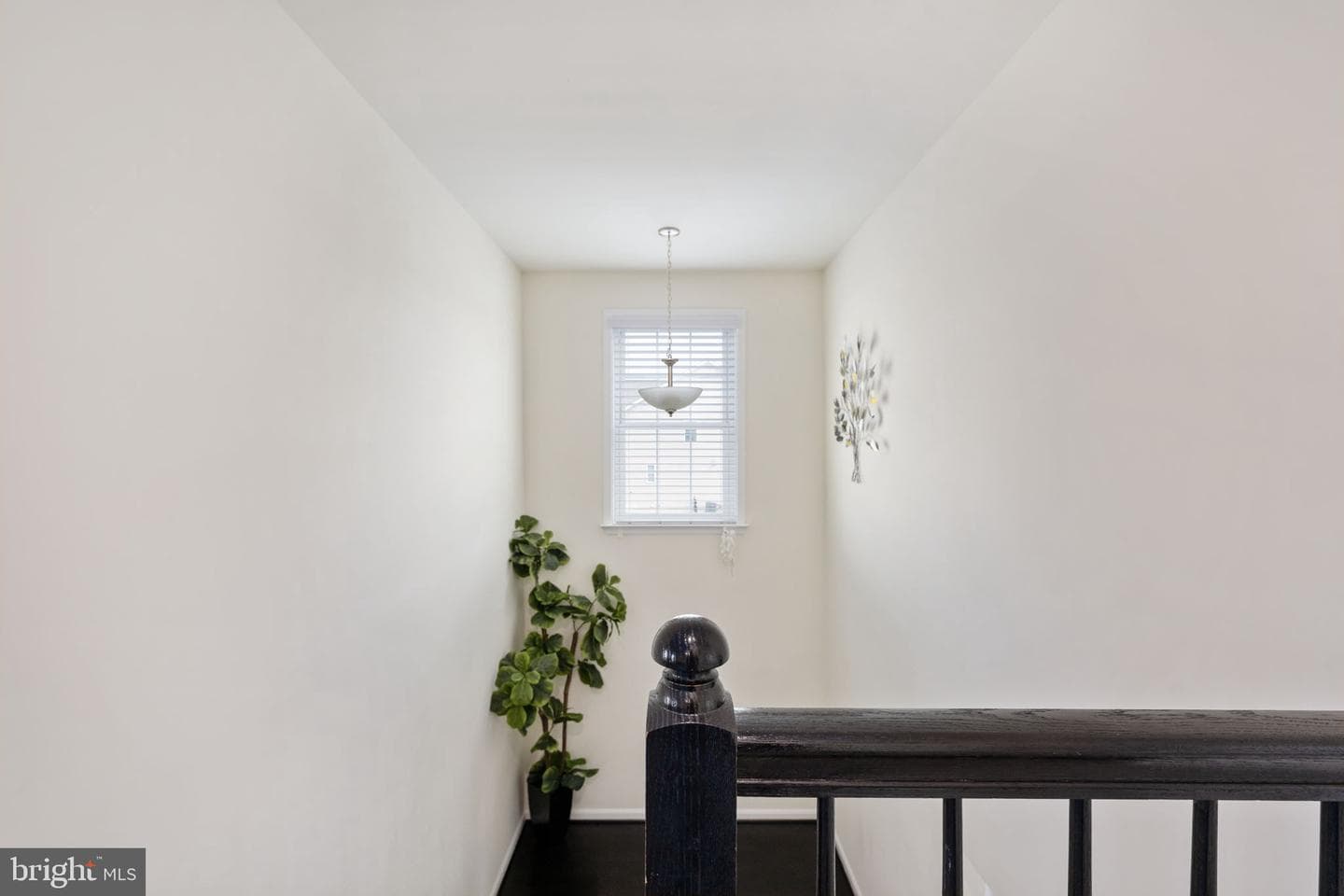 10200 Governors Ln photo 55