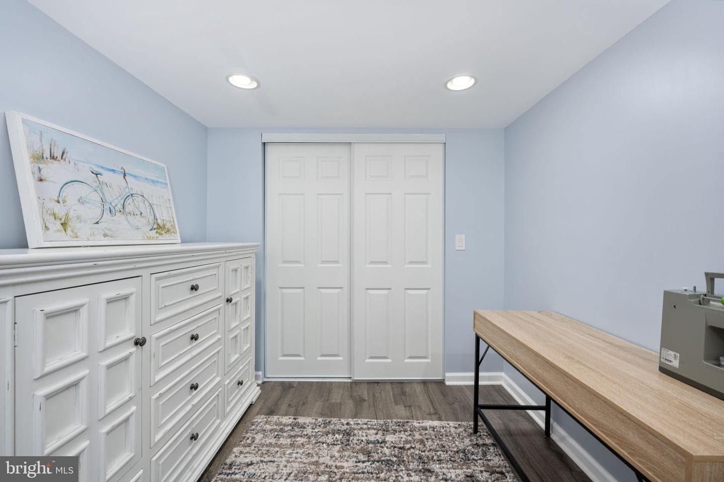 10200 Governors Ln photo 61