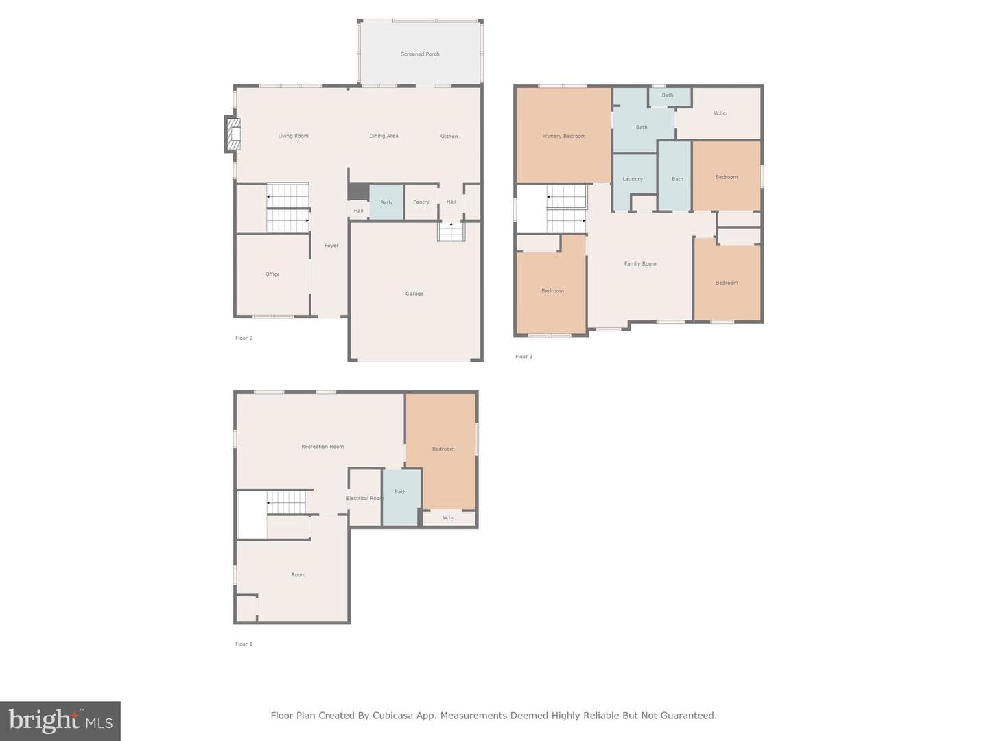 10200 Governors Ln photo 75