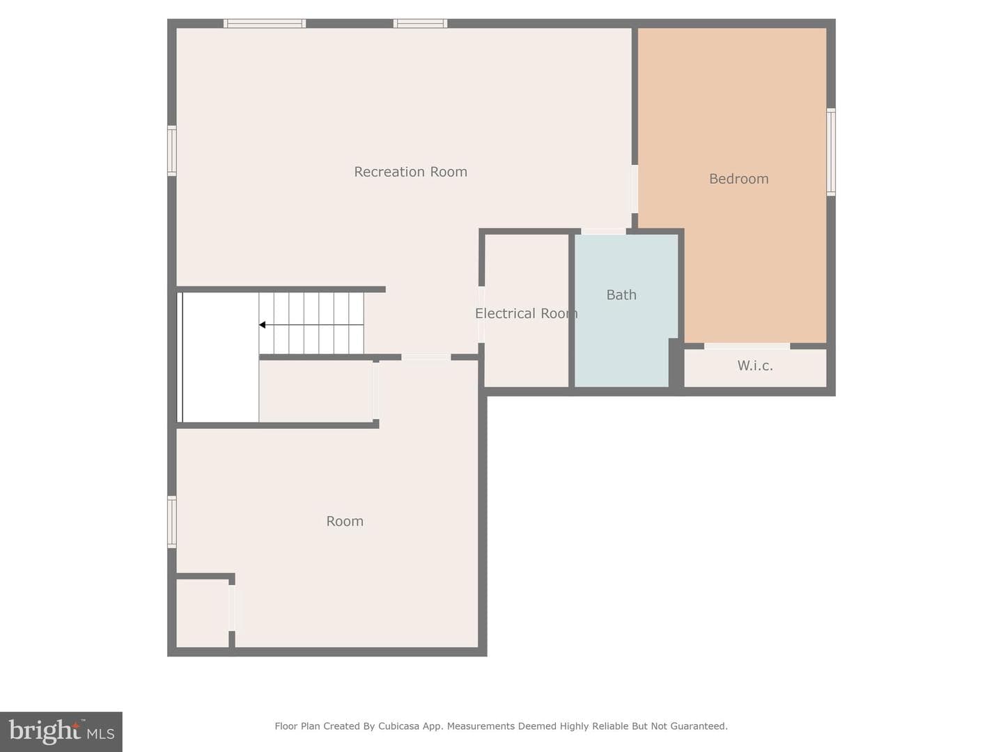 10200 Governors Ln photo 76