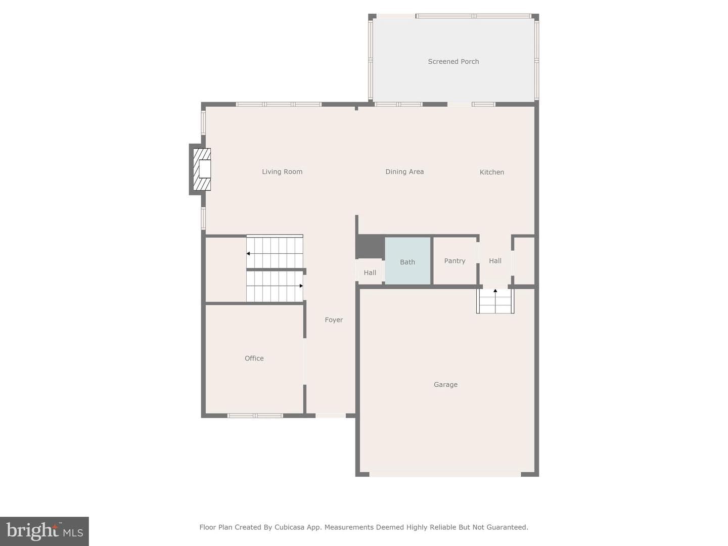 10200 Governors Ln photo 77