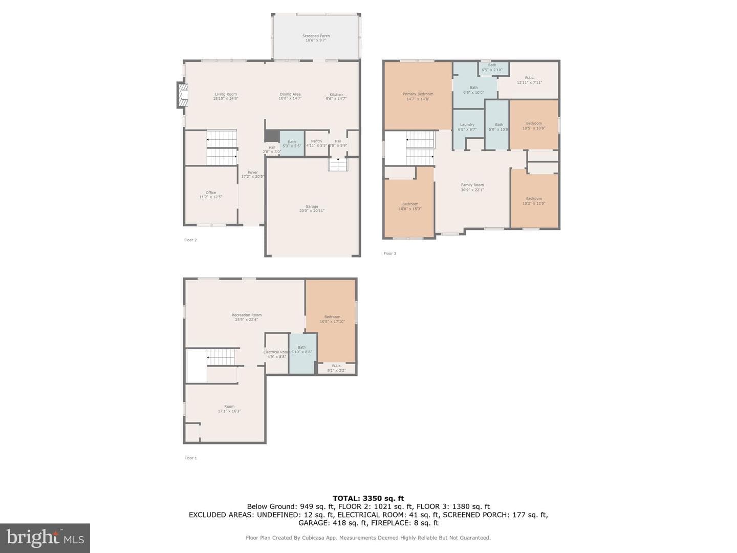 10200 Governors Ln photo 78
