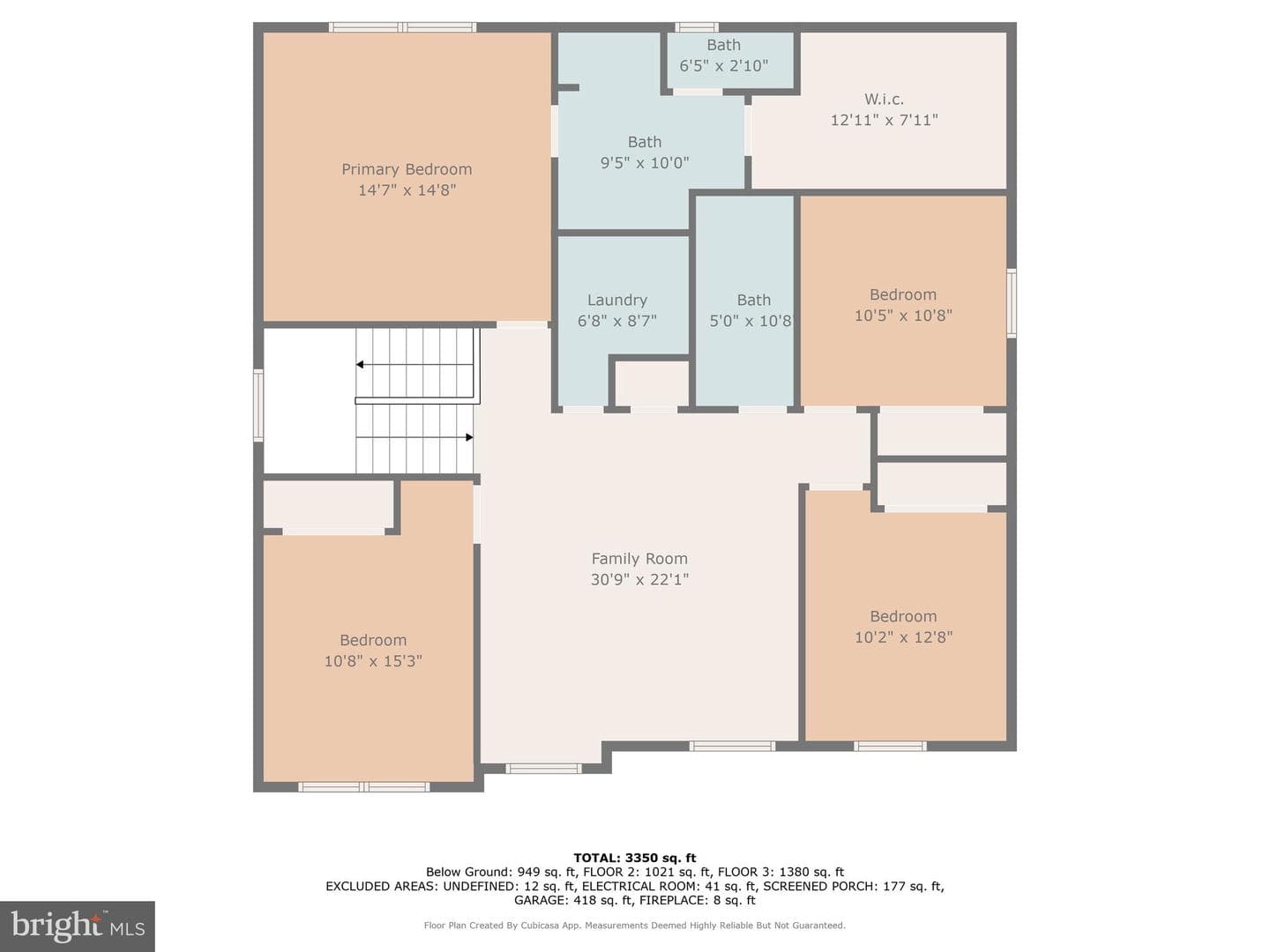 10200 Governors Ln photo 79