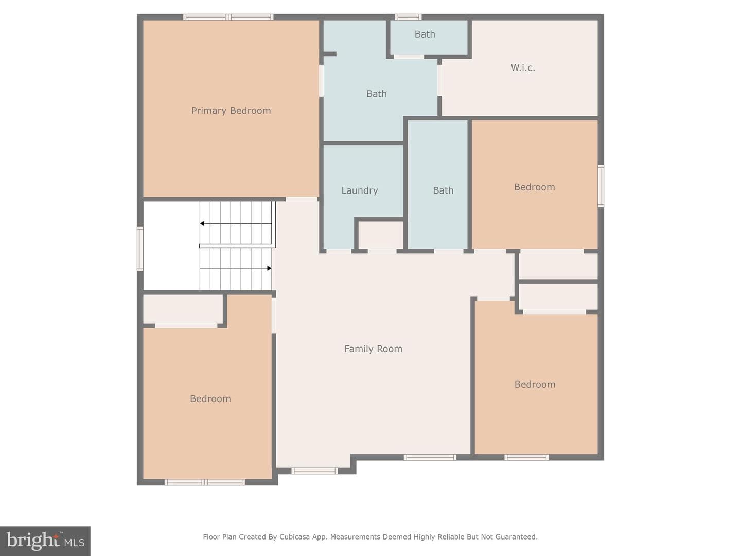 10200 Governors Ln photo 80