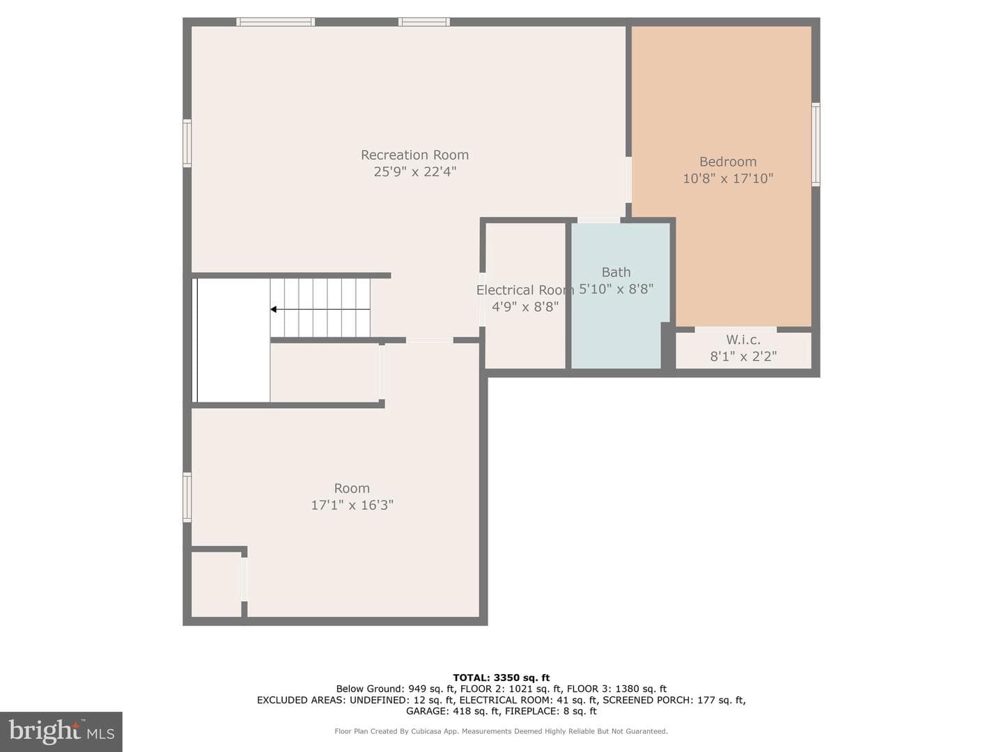10200 Governors Ln photo 81