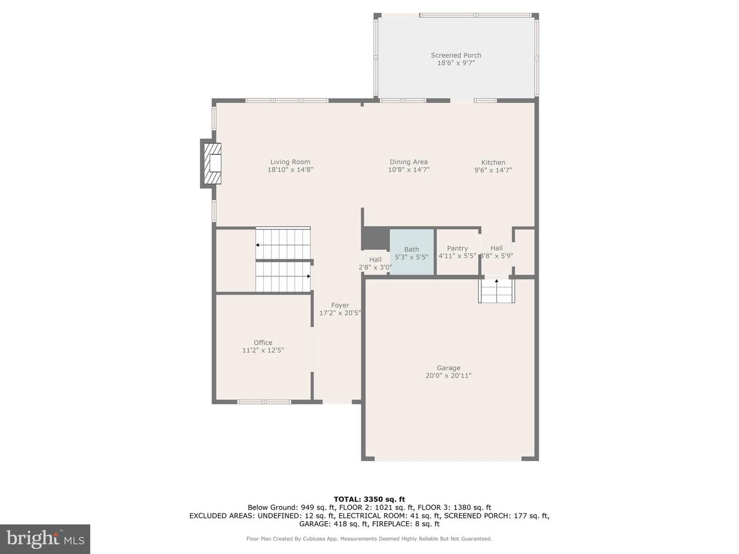 10200 Governors Ln photo 82