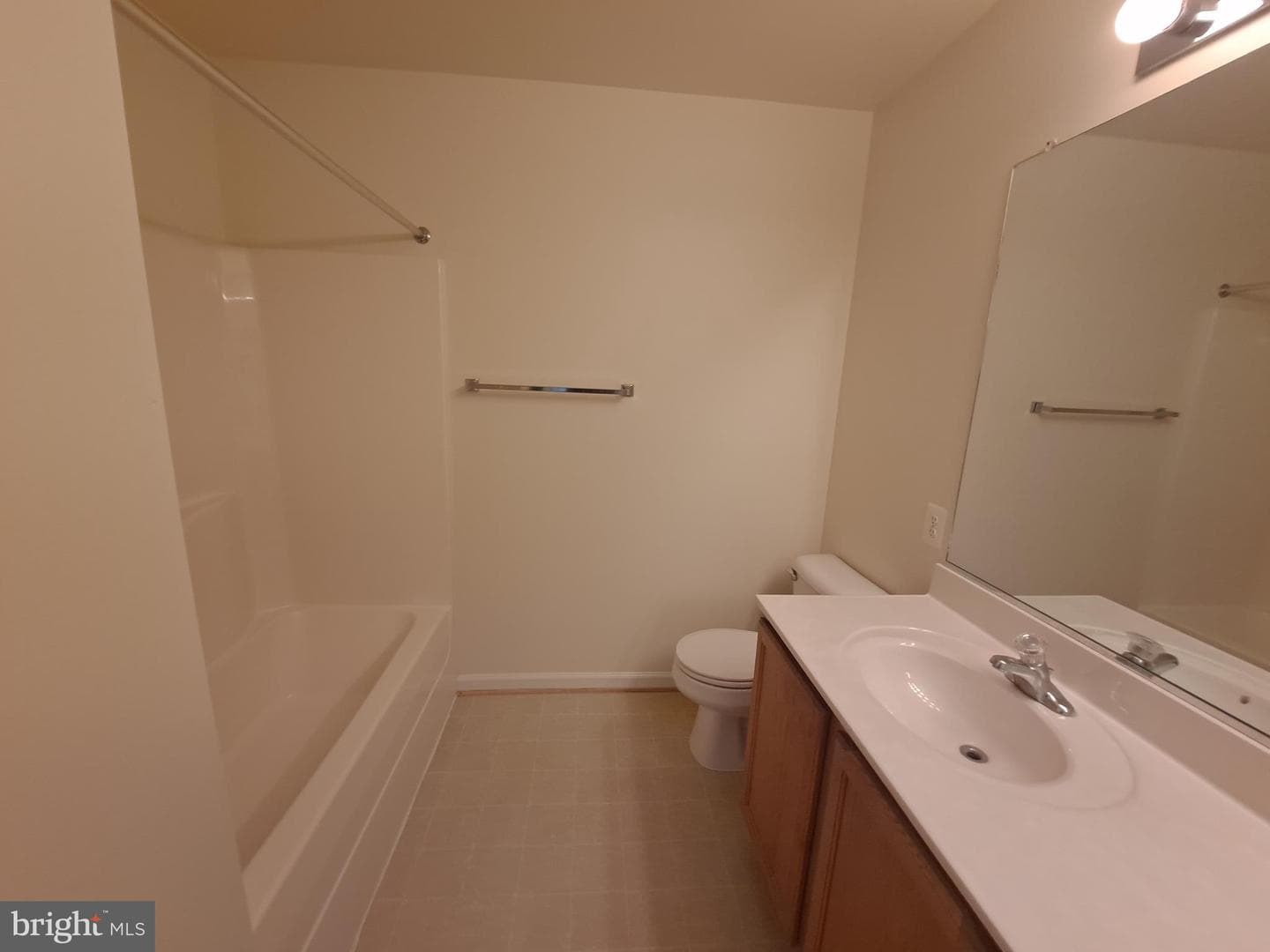 10324 Lees Crossing Lane photo 30