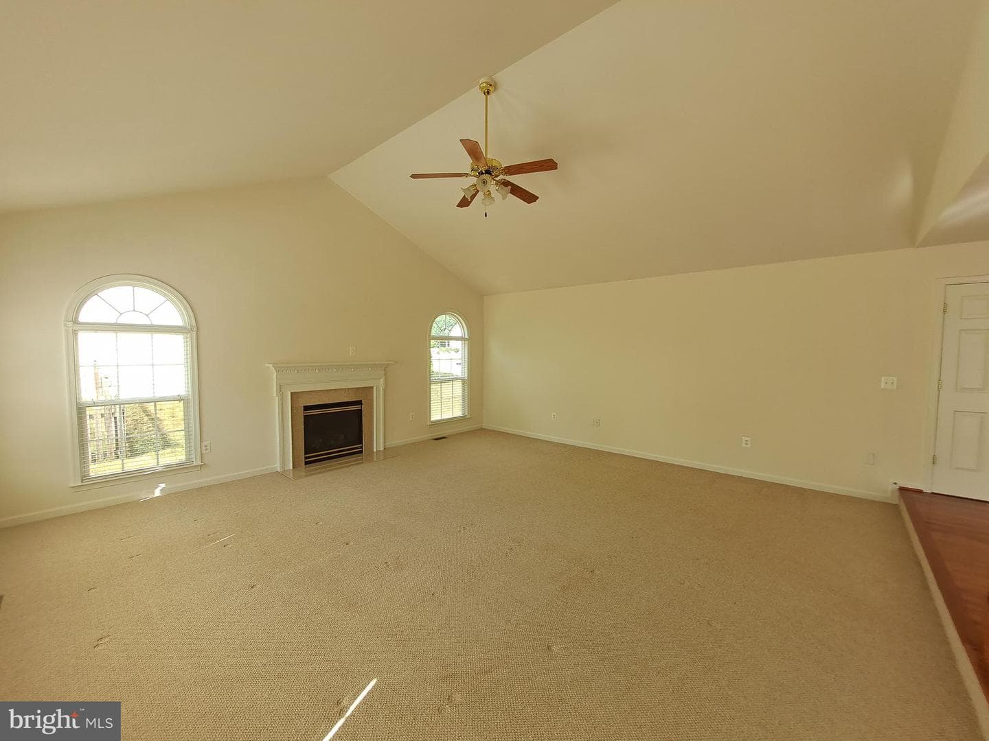 10324 Lees Crossing Lane photo 32