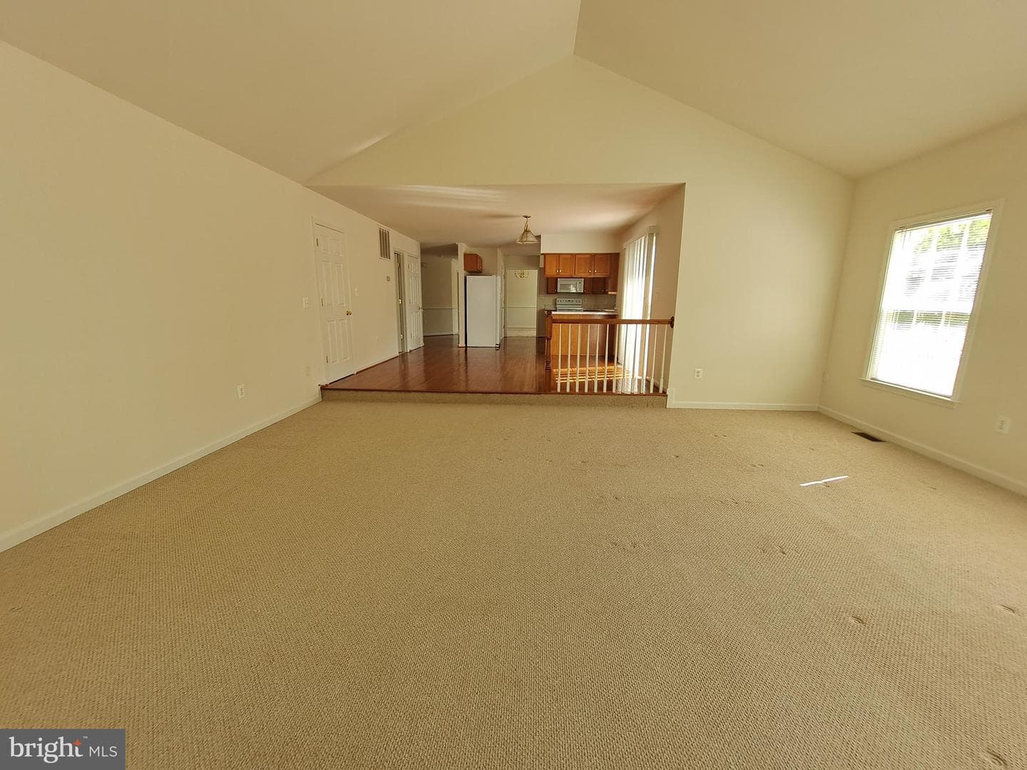 10324 Lees Crossing Lane photo 33