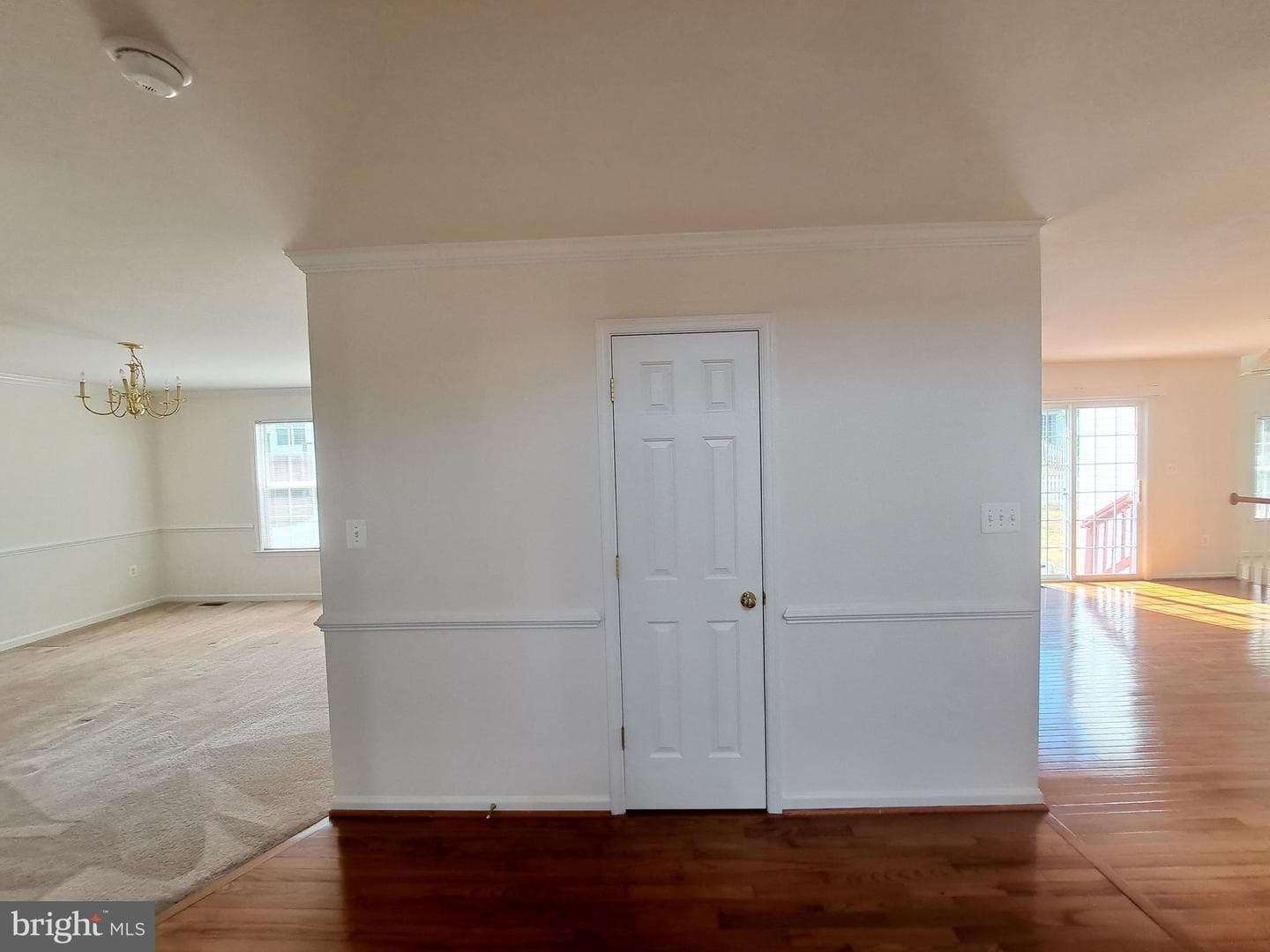 10324 Lees Crossing Lane photo 36